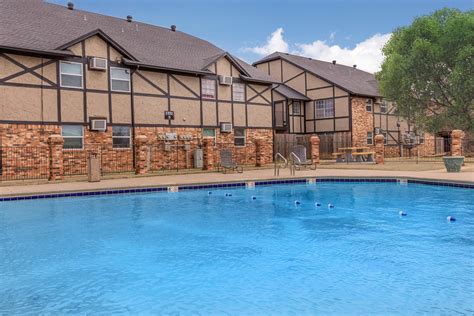 tudor crossing apartments okc|Floor Plans .